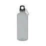  RPET sportska boca s karabinerom, 630 ml