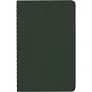  MOLESKINE Cahier dnevnik cca A6
