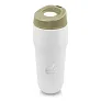 Niram Air Gifts termo šalica 400 ml