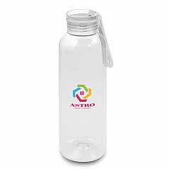 RPET sportska boca, 500ml