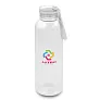 Suna RPET sportska boca, 500ml