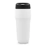 Niram Air Gifts termo šalica 400 ml