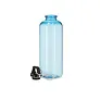  RPET sportska boca s karabinerom, 630 ml