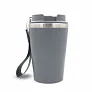 Nairod Termo šalica 350 ml