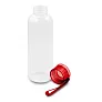 Suna RPET sportska boca, 500ml