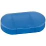  Pill box with 3 compartments