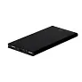  prijenosna baterija 8000 mAh