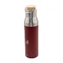 Zah Termosica 550 ml