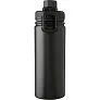  Termosica 500 ml