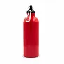 Brenda Sportska boca s karabinerom, 500 ml