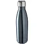  Termosica 500 ml