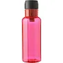  RPET sportska boca 600 ml