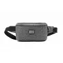  Waist bag BrandCharger Crosspack