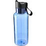  RPET sportska boca 600 ml