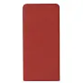  prijenosna baterija 5000 mAh
