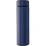  Termosica 425 ml