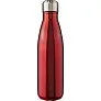  Sportska boca 650 ml