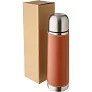  Thermos 500 ml