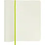  MOLESKINE Notebook approx. A6