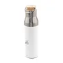 Zah Termosica 550 ml
