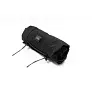  Rolltop ruksak BrandCharger Venturer