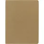  MOLESKINE Cahier Journal Notes B5