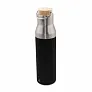 Zah Termosica 550 ml