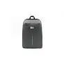  Ruksak za laptop 16" BrandCharger Phantom Mini