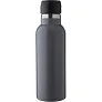  Termosica 500 ml