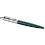  kemijska olovka Parker Jotter XL