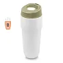 Niram Air Gifts termo šalica 400 ml