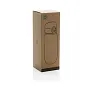  RPET sportska boca 600 ml