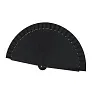  Hand fan