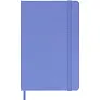 MOLESKINE Notebook approx. A6