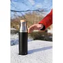 Zah Termosica 550 ml