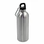 Brenda Sportska boca s karabinerom, 500 ml