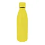  Sportska boca od recikliranog nehrđajućeg čelika, 790 ml