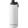  Termo boca 1000 ml