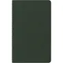  MOLESKINE Cahier Journal approx. A5