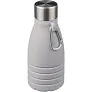  Sklopiva sportska boca s karabinerom, 550 ml