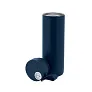  Termosica s termometrom 500 ml