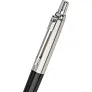  kemijska olovka Parker Jotter