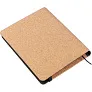  Cork conference folder A5