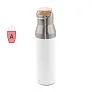 Zah Termosica 550 ml