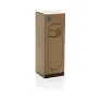 RPET sportska boca 600 ml