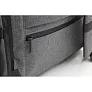  ruksak za laptop od 15,6" BrandCharger Marco Polo