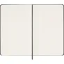 MOLESKINE UNDATED planner A5