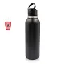 Marcelo Air Gifts termosica 700 ml