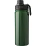  Termosica 500 ml