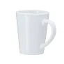  Keramička šalica, 230 ml